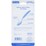 The First Years Take & Toss Cutlery Feeding Spoons Infant 12 Pack