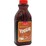 Anchor Brown Malt Vinegar 750mL