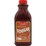 Anchor Brown Malt Vinegar 750mL