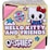 Ooshies Uncovered Dip & Reveal Assorted each