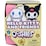 Ooshies Uncovered Dip & Reveal Assorted each