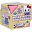 Ooshies Uncovered Dip & Reveal Assorted each