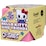 Ooshies Uncovered Dip & Reveal Assorted each