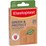 Elastoplast Green & Protect Sustainable Eco Friendly Plasters 20 Pack