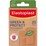 Elastoplast Green & Protect Sustainable Eco Friendly Plasters 20 Pack