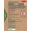 Elastoplast Green & Protect Sustainable Eco Friendly Plasters 20 Pack