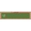 Elastoplast Green & Protect Sustainable Eco Friendly Plasters 20 Pack