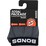Bonds Mens Total Package Trunk Large Assorted each