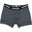 Bonds Mens Total Package Trunk Large Assorted each