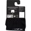 Bonds Mens Total Package Trunk Large Assorted each