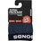 Bonds Mens Total Package Trunk Large Assorted each