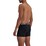 Bonds Mens Total Package Trunk Large Assorted each