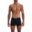 Bonds Mens Total Package Trunk Large Assorted each