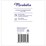Mirabella Gls Es 14W1400L 4000K Cw 2 pack