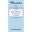 Mirabella Gls Es 14W1400L 4000K Cw 2 pack