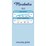 Mirabella Gls Es 14W1400L 4000K Cw 2 pack