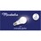 Mirabella Gls Es 14W1400L 4000K Cw 2 pack