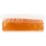 Adley's Honey Honeycomb 200g