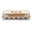 Albany Farm 12 Extra Large Barn Laid Eggs 700g