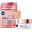 Nivea Cellular Lift Expert Face Cream Moisturiser SPF 15 50mL