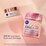 Nivea Cellular Lift Expert Face Cream Moisturiser SPF 15 50mL