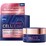 Nivea Cellular Lift Expert Anti-Age Night Cream Moisturiser 50mL