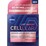 Nivea Cellular Lift Expert Anti-Age Night Cream Moisturiser 50mL