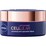 Nivea Cellular Lift Expert Anti-Age Night Cream Moisturiser 50mL