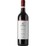 Coriole Shiraz 750ml