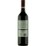 Coriole Shiraz 750ml