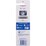 Colgate Toothbrush 360 Charcoal Spiral Soft 3 pack
