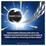 Colgate Toothbrush 360 Charcoal Spiral Soft 3 pack