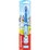 Colgate Kids Toothbrush Battery Sonic Bluey Extra Soft For 3+ Years each