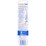 Colgate Kids Toothbrush Battery Sonic Bluey Extra Soft For 3+ Years each