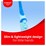 Colgate Kids Toothbrush Battery Sonic Bluey Extra Soft For 3+ Years each