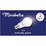 Mirabella LED GLS Bayonet Cap 9W 806lm Warm  White Light Globe 2 pack
