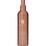 Natural State Room Spray Vanilla Caramel 200ml