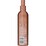 Natural State Room Spray Vanilla Caramel 200ml