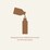 Natural State Room Spray Vanilla Caramel 200ml