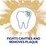 Colgate Whitening Toothpaste Advanced Whiten Tartar Control 115g