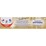 Colgate Whitening Toothpaste Advanced Whiten Tartar Control 115g