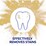 Colgate Whitening Toothpaste Advanced Whiten Tartar Control 115g