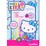 BFF Besties Best Furry Friends Assorted Each