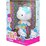 BFF Besties Best Furry Friends Assorted Each