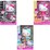 BFF Besties Best Furry Friends Assorted Each