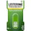Listerine Freshburst Pocketmist Oral Care Spray 7.7mL