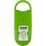 Listerine Freshburst Pocketmist Oral Care Spray 7.7mL