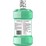 Listerine Freshburst Zero Alcohol Antibacterial Mouthwash 500ml