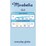 Mirabella LED GLS Edison Screw 9W 806lm Cool White Globe 2 pack