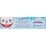 Colgate Whitening Toothpaste Advanced Whitening 115g